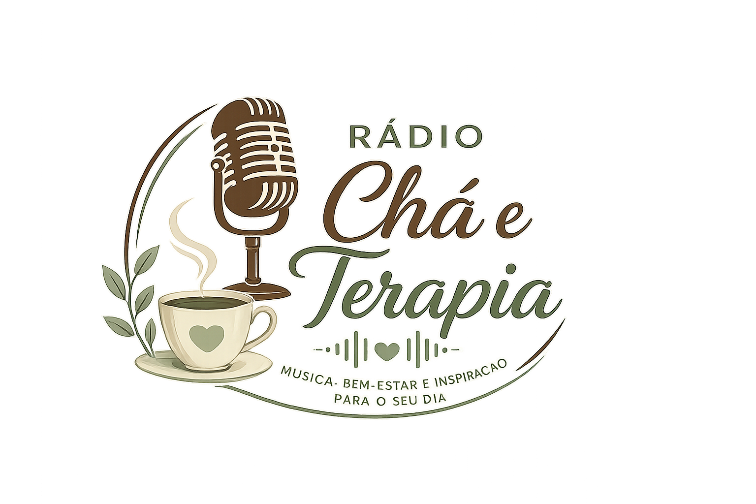 Radio Online