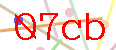 código captcha